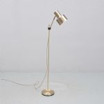 1334 2253 Golvlampa